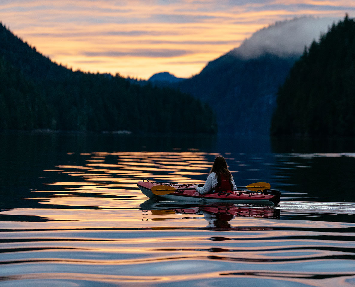 nimmo-wellness-kayak.jpg