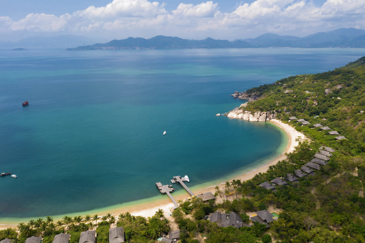 SS Ninh Van Bay_Aerial.jpg