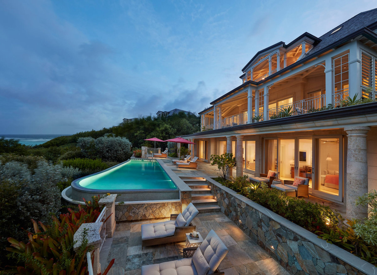 canouan-accommodation-lagoon-villa-exterior.jpg