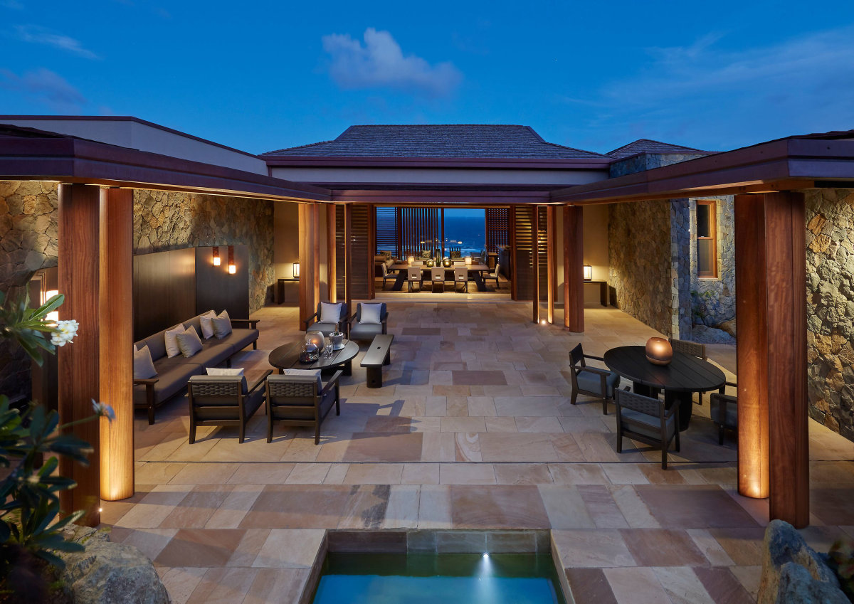 canouan-accommodation-patio-villa-01.jpg