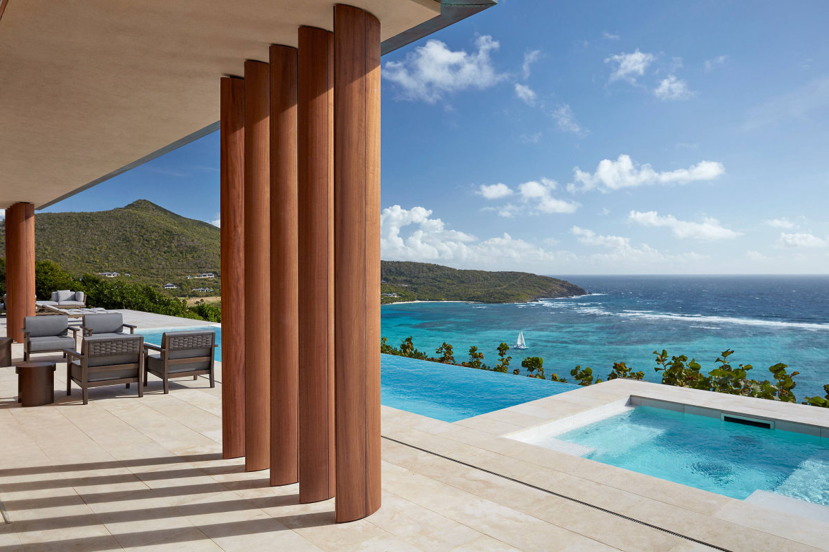 canouan-accommodation-patio-villa-04.jpg