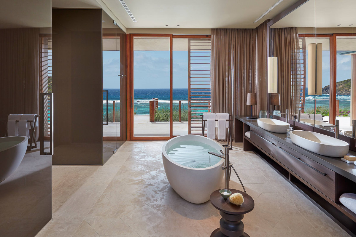 canouan-accommodation-patio-villa-en-suite-bathroom.jpg
