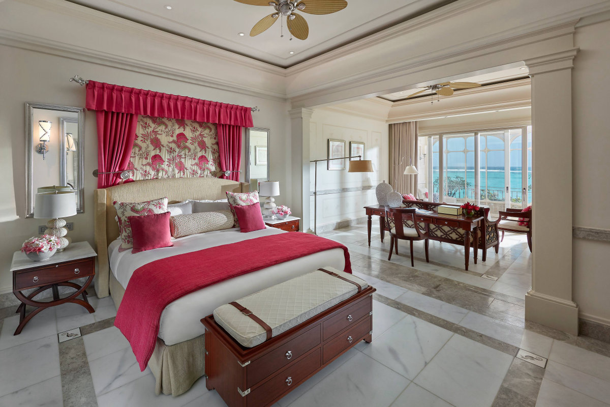 canouan-accommodation-two-bedroom-oceanview-suite-bedroom.jpg