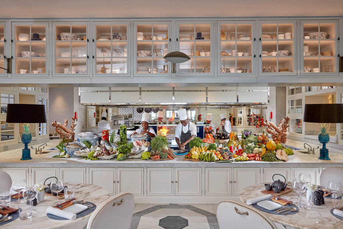 canouan-fine-dining-asianne-open-kitchen-01.jpg