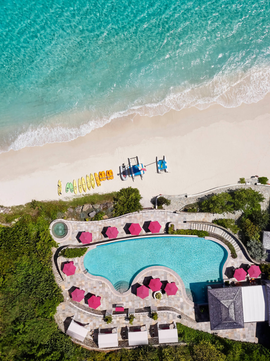 canouan-hotel-exterior-aerial-02.jpg