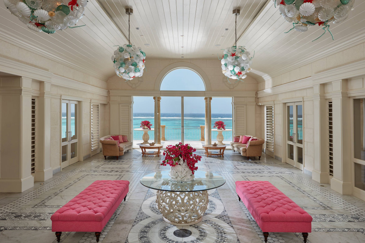 canouan-hotel-lobby.jpg