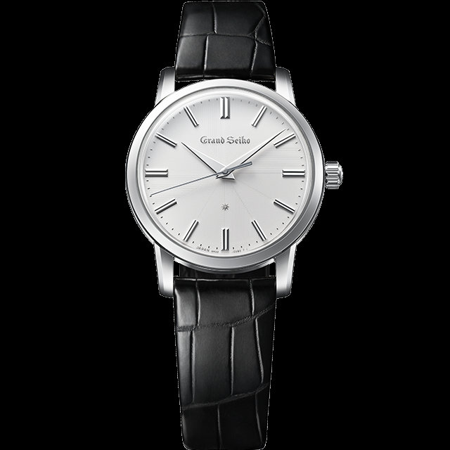 seiko1.jpg