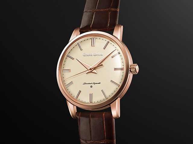 seiko4.jpg