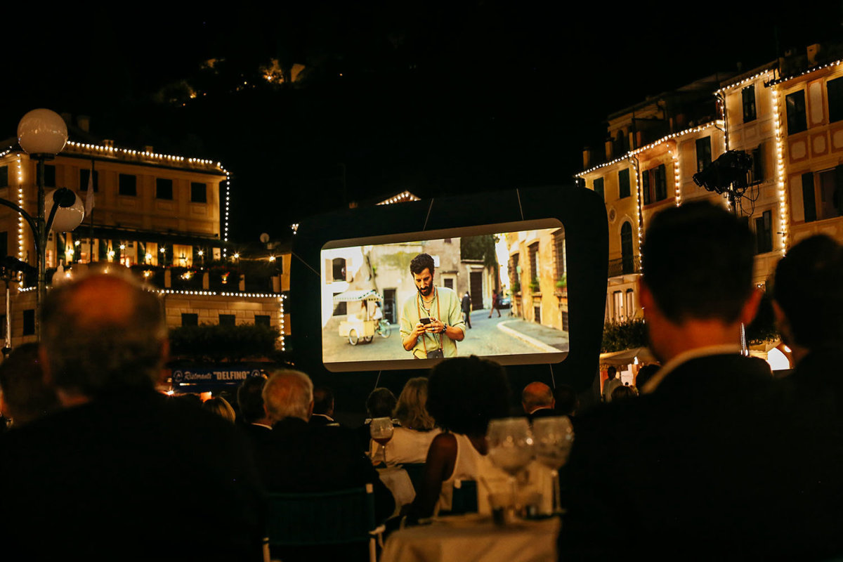 azimut_yachts_open_your_eyes_short_movie_premiere_5_web_res.jpg