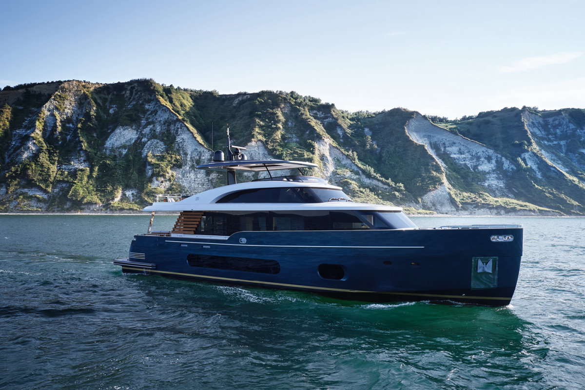magellano25m_gallery_web4.jpg