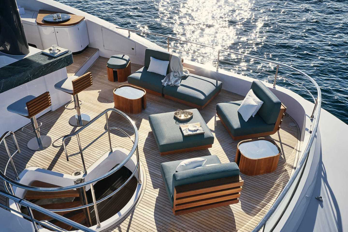 magellano25m_gallery_web16.jpg
