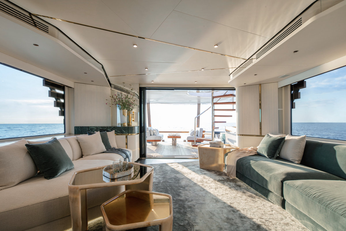 magellano25m_gallery_web19.jpg