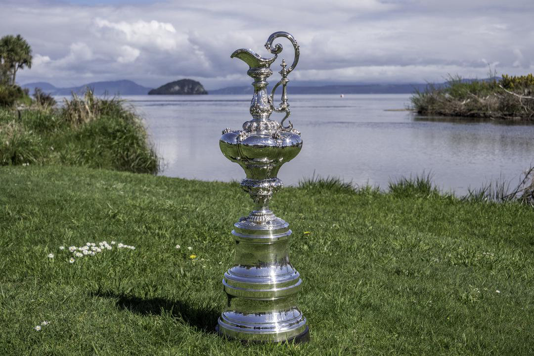cup2.jpg
