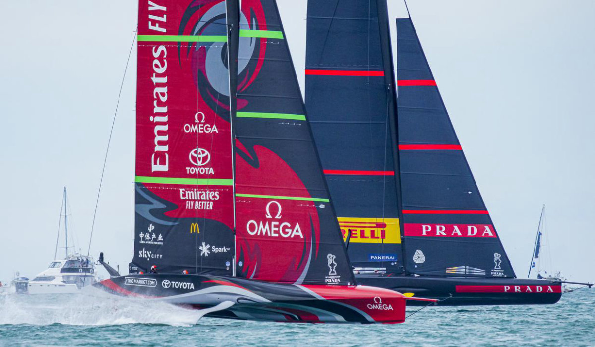 Race1-1.jpg