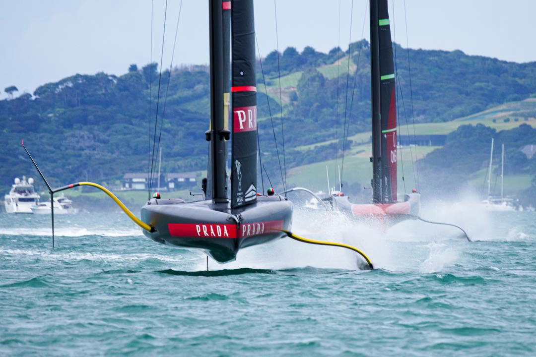 race1-2.jpg