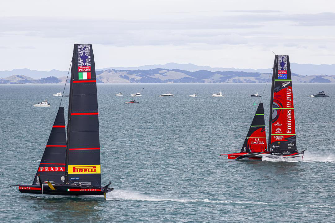 race1-3.jpg