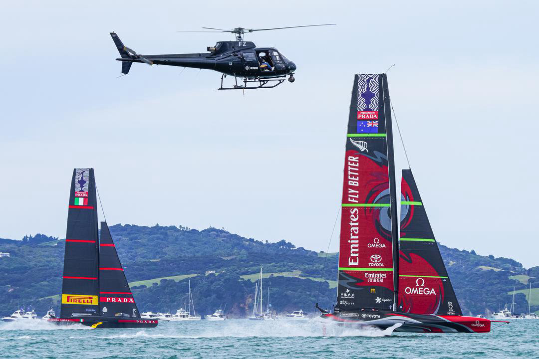 race1-4.jpg