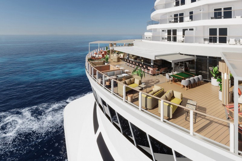 800_norwegianprima-indulgefoodhall-aft-deck-rendering.jpg