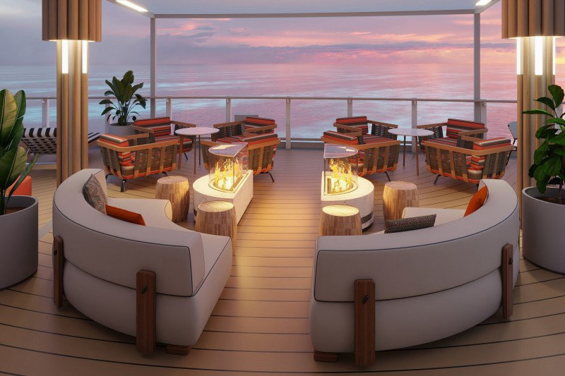 800_norwegianprima-indulgefoodhall-firepit-rendering.jpg