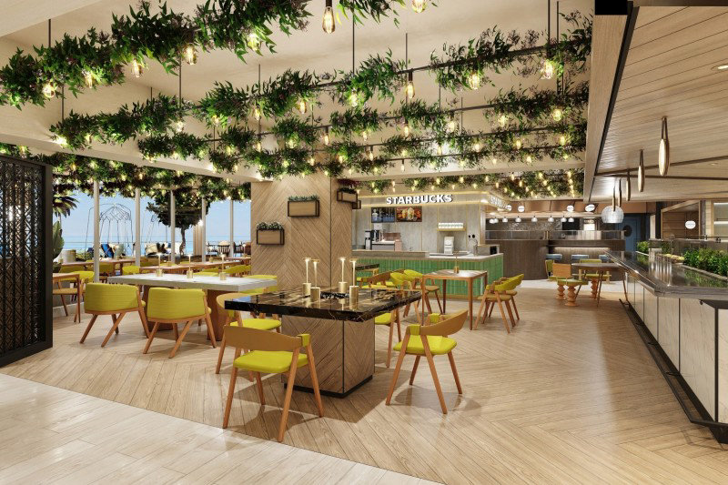 800_norwegianprima-indulgefoodhall-seatingarea-starbucks-rendering.jpg
