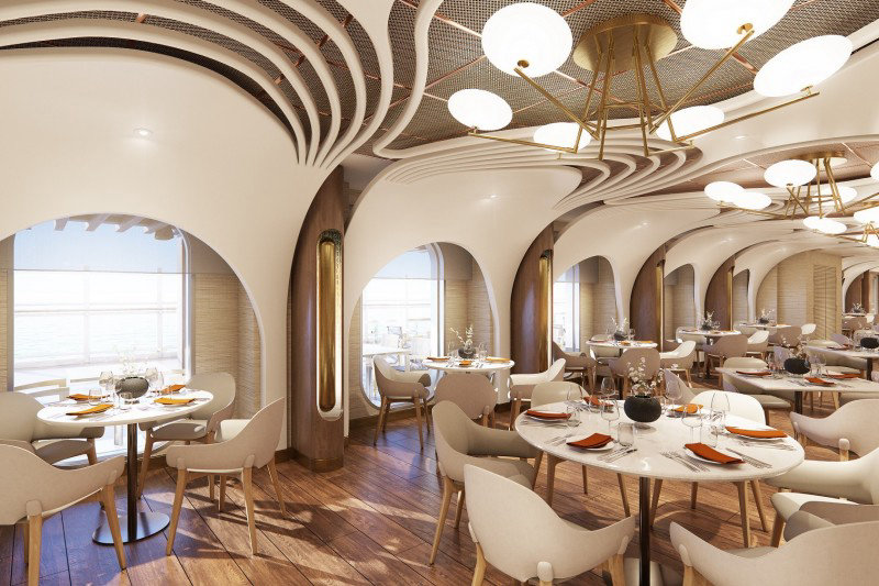 800_norwegianprima-ondabyscarpetta-rendering.jpg