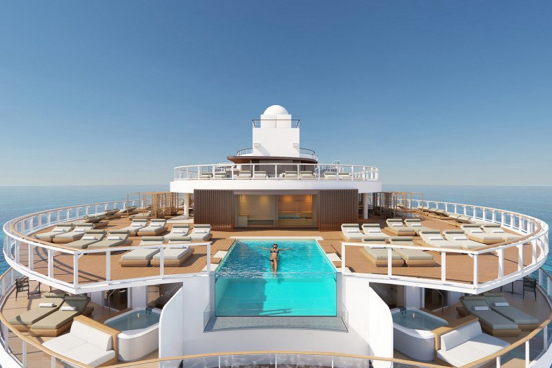 800_norwegianprima-thehavensundeck-rendering.jpg