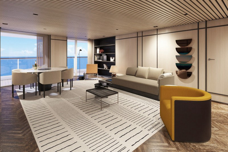 800_norwegianprima-thehavendeluxeowner039ssuitewithlargebalcony-h2-livingroom-rendering.jpg