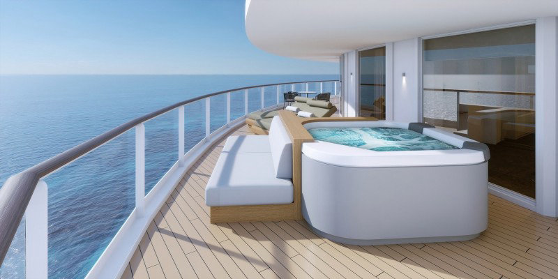 800_norwegianprima-thehavendeluxeowner039ssuitewithlargebalcony-h3-balconyhottub-rendering.jpg
