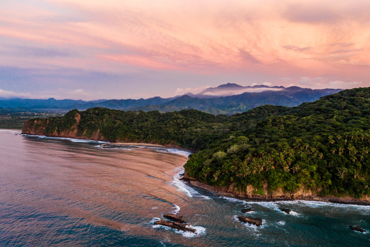 oomandarina5.jpg