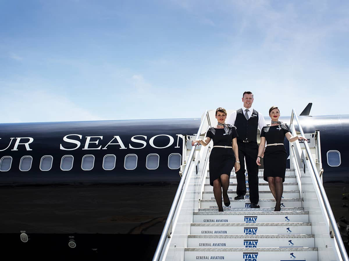 fourseasonsJTT_122_1200x900.jpg