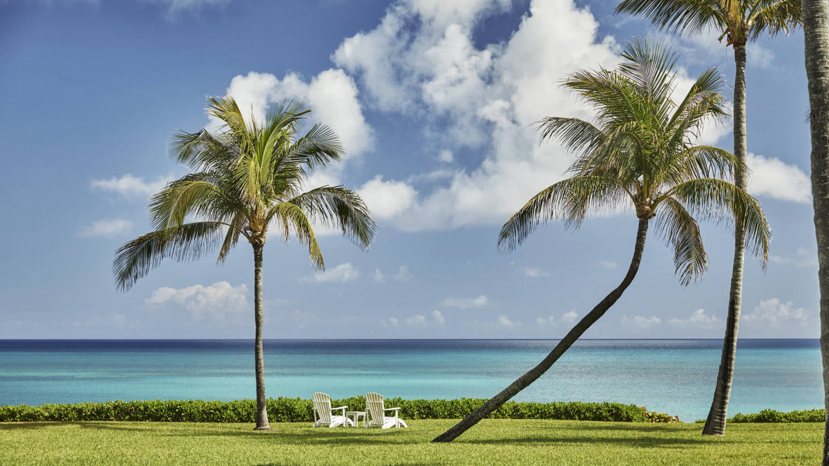fourseasonsバハマBOC_439_original.jpg