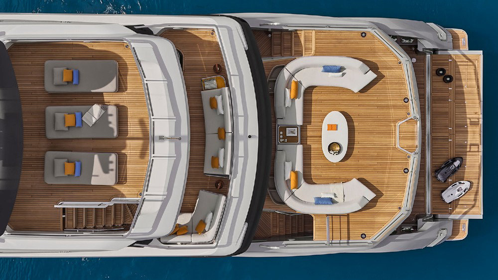 azimut2.-Trideck-Above-View.jpg