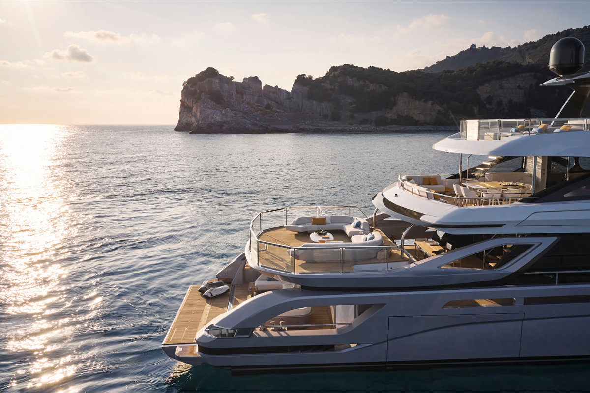 azimut123_20210528132205_trideck_gallery_web9.jpg