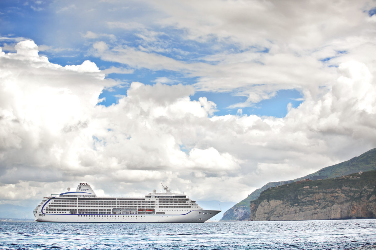 sevenseasmariner8.jpg