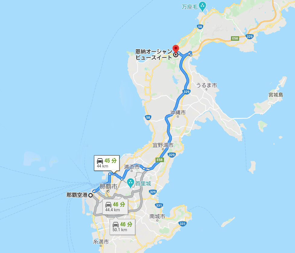 oovsmap.jpg