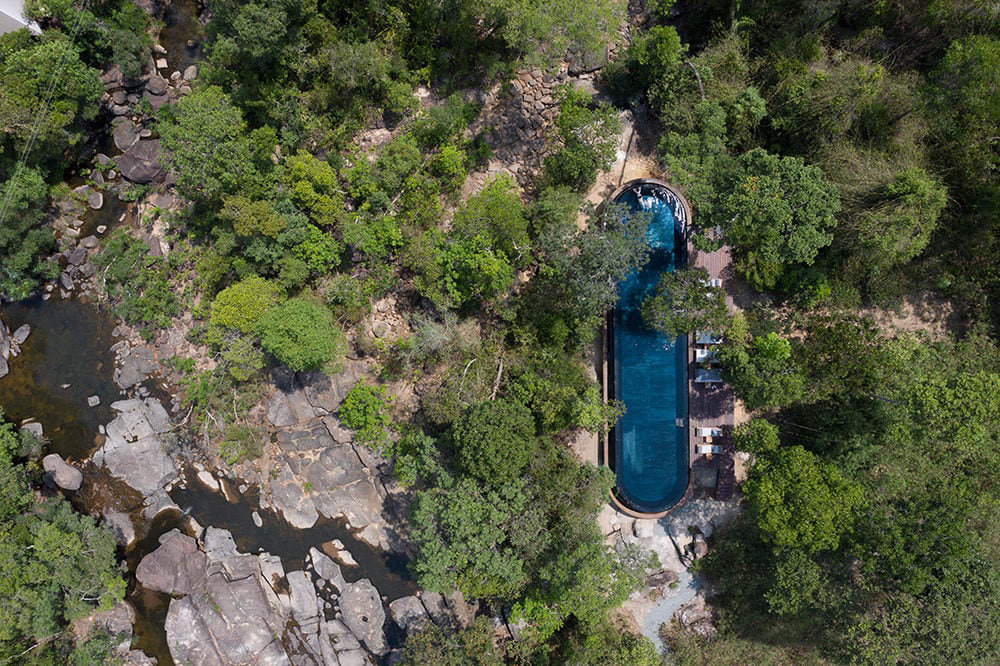 smwpool-aerial-view-w1400h1000.jpg