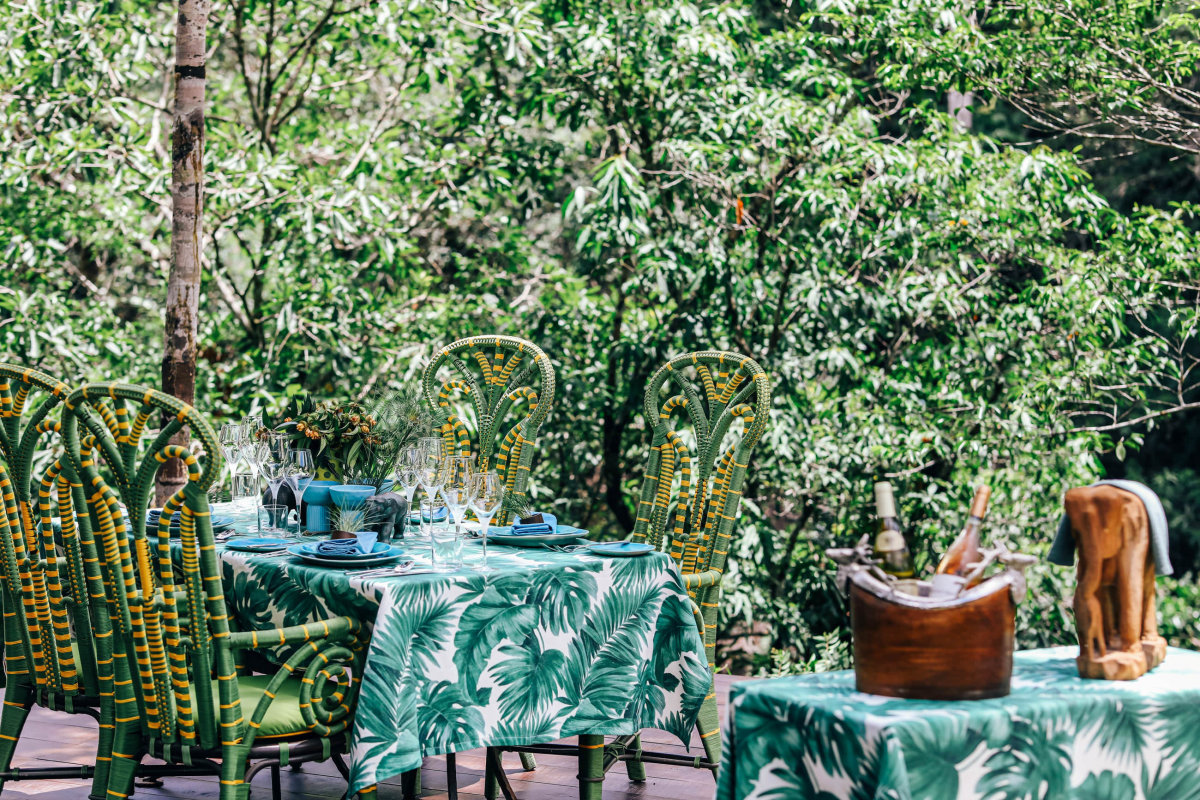 smwshintamaniwildelisehassey20190652-1.jpg