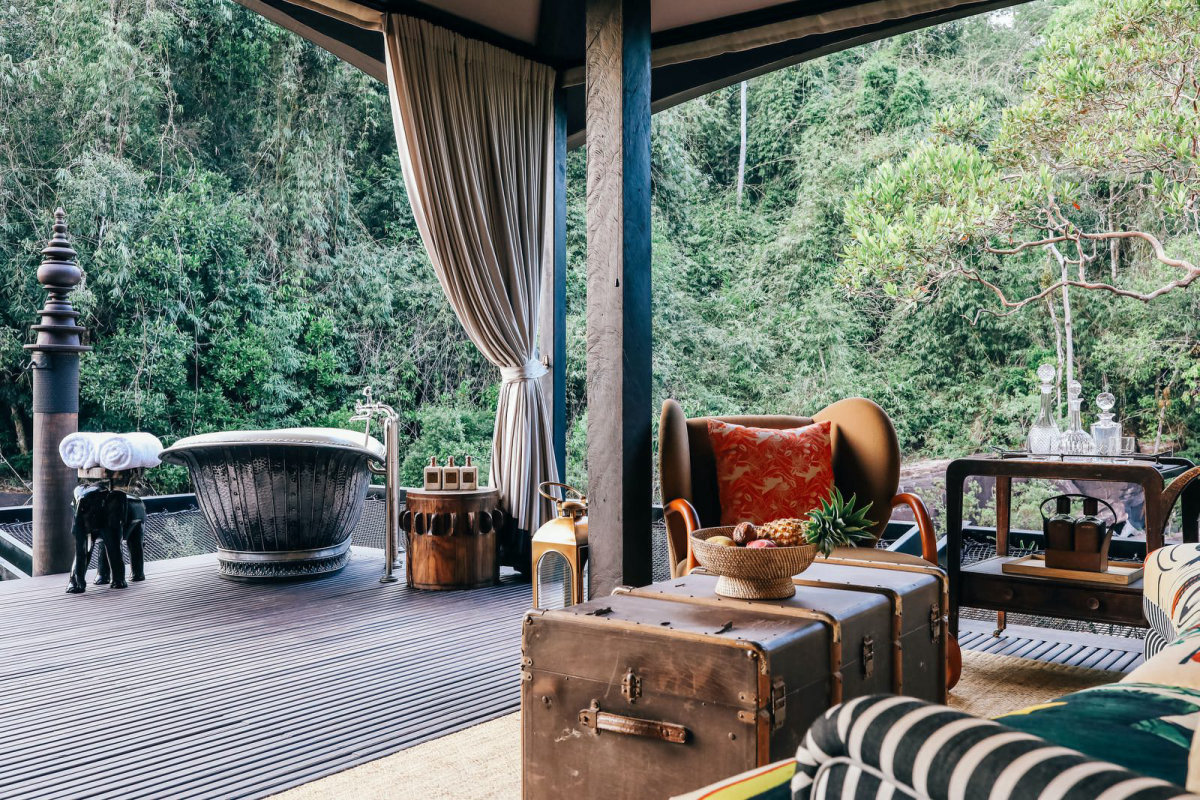 smwshintamaniwildwaterfall-tent1-14.jpg