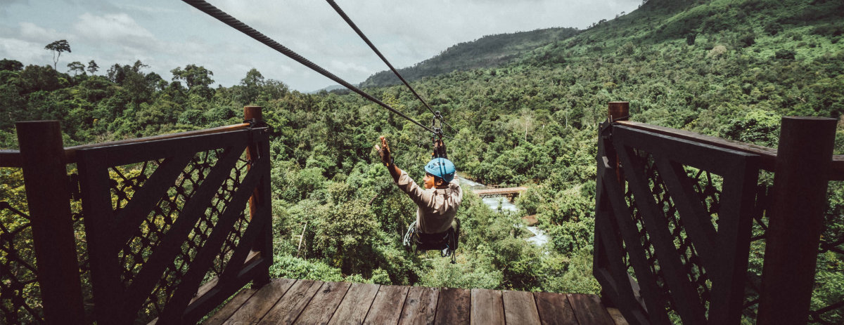 smwzipline-header2.jpg