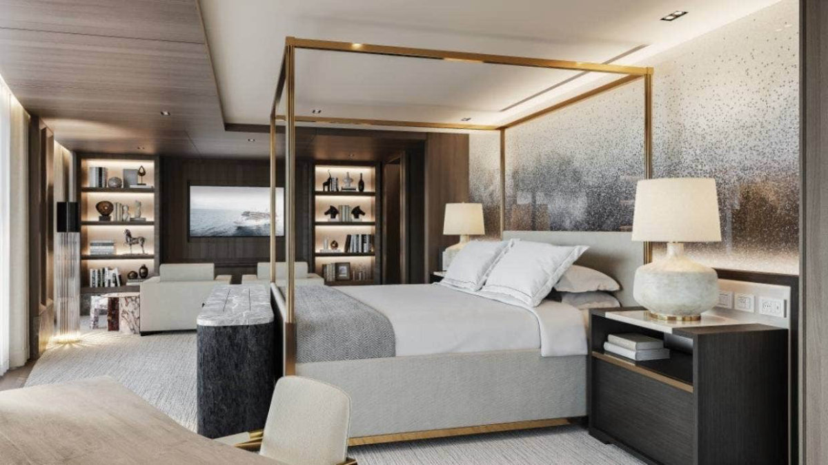 sevenbed1632448402216.jpg