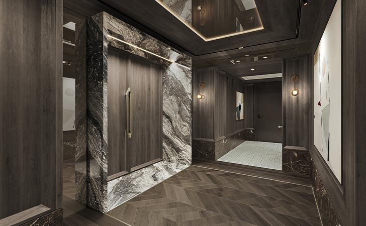 sevenRegentSuite_728x450-Mobile_8.jpg