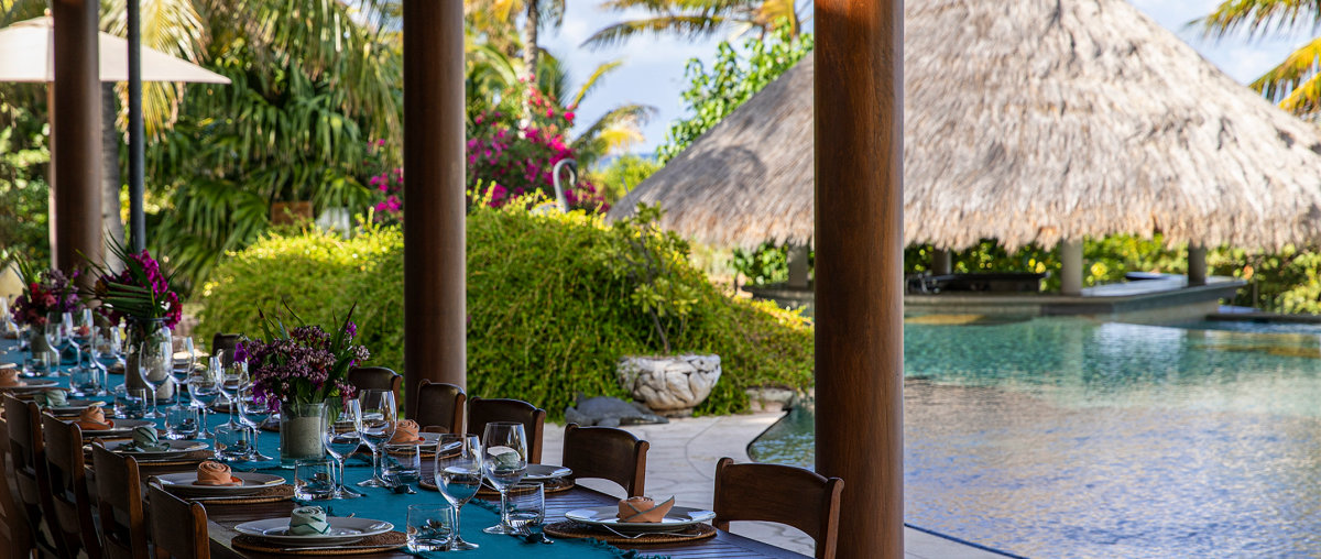 mibeach-house-dining-_mg_2975.jpg