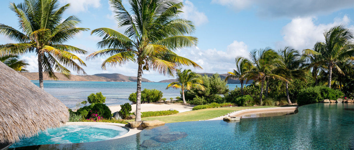 mibeach-house-pool-_mg_2884.jpg