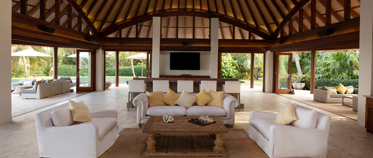 mibeach-house-vle_moskito_neckerisland4690.jpg