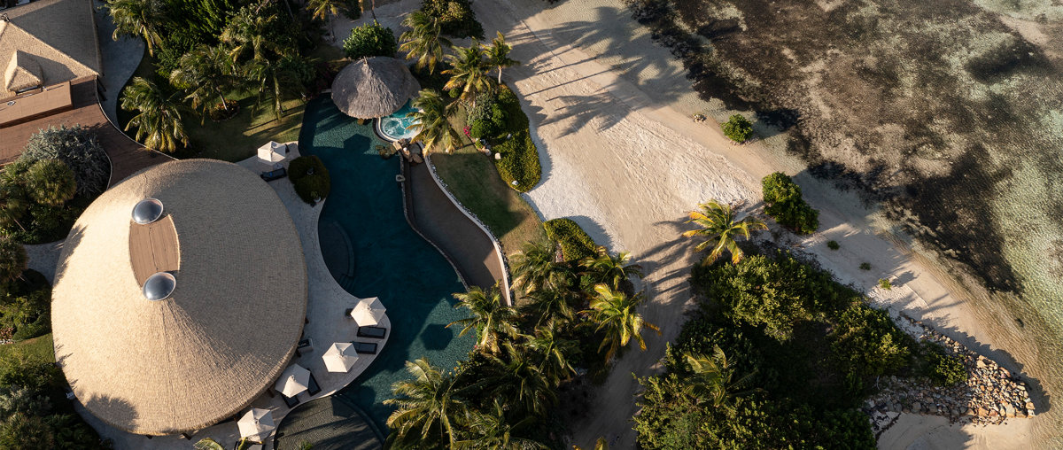 mibhouse-aerial-dji_0111.jpg