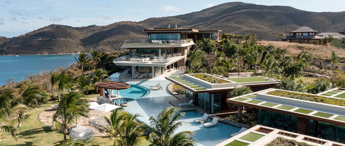 mioasis-exterior-dji_0729-final.jpg