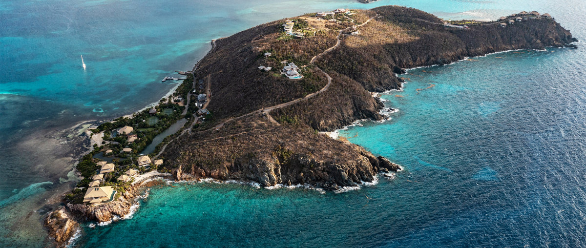 mithe-branson-estate-aerial-island-view.jpg