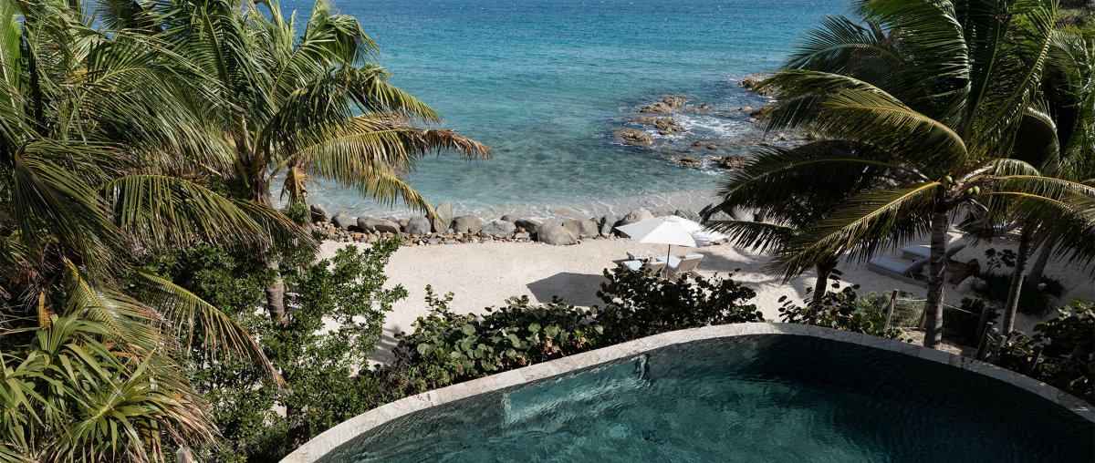mithe-branson-estate-beach-villa-pool-no-model.jpg