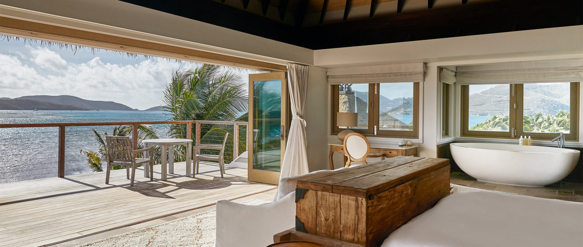 mithe-branson-estate-mangrove-villa-8.jpg