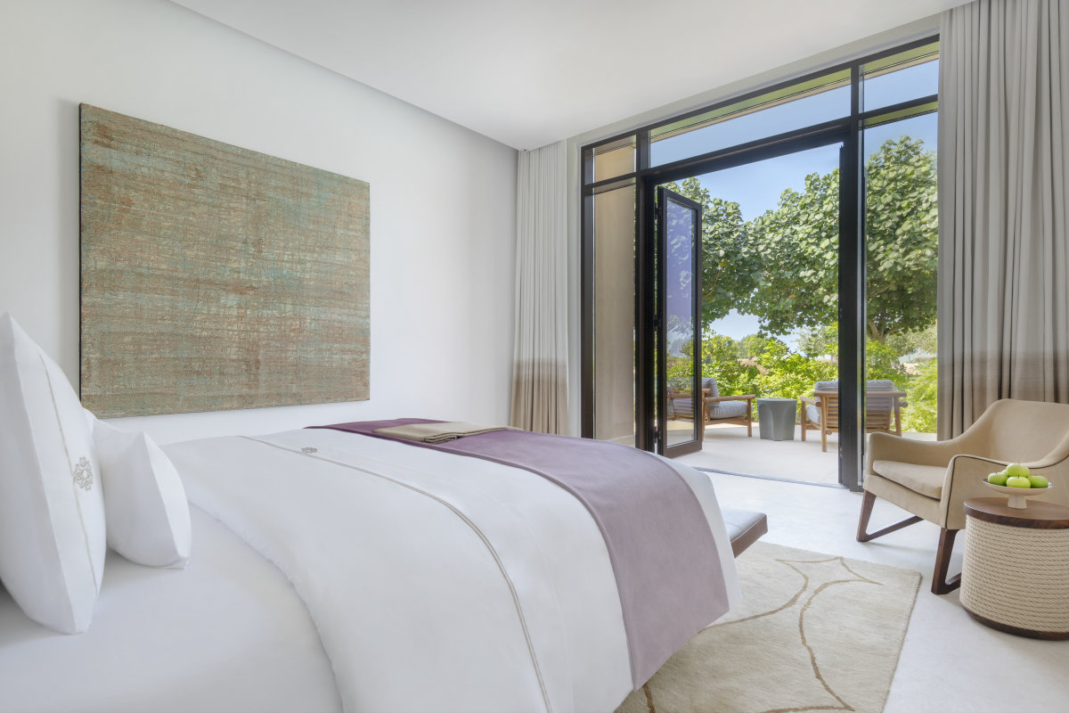 Zulal Serenity_Qataf Suite_01.jpg